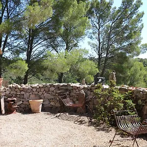  Casa vacanze La Maquisarde Italia