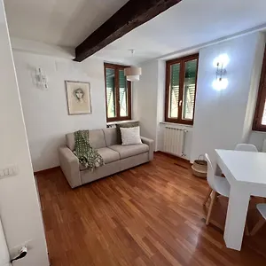  Appartamento A Casa Di Cri Italia